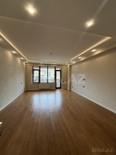 Satılır 4 otaqlı yeni tikili 193 m², Nizami m., photo 4 from 23