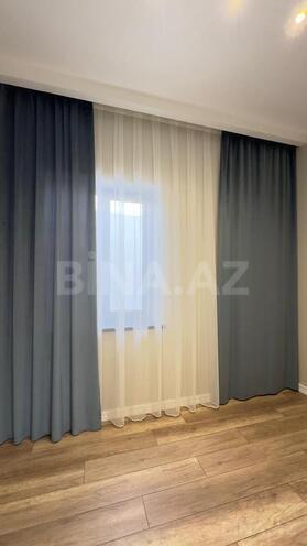 Satılır 4 otaqlı həyət evi/bağ evi 150 m², Mərdəkan q., photo 10 from 19