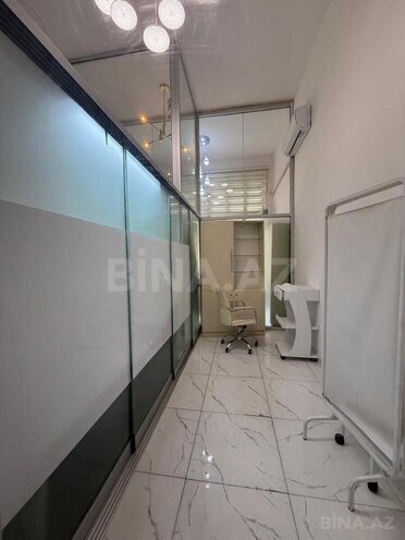 Продаётся  объект 58 м², м. Нариман Нариманов, photo 10 from 11