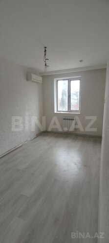 İcarəyə verilir 2 otaqlı köhnə tikili 60 m², Badamdar q., photo 6 from 12