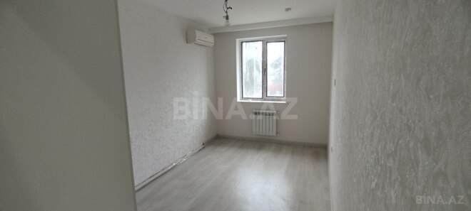 İcarəyə verilir 2 otaqlı köhnə tikili 60 m², Badamdar q., photo 7 from 12