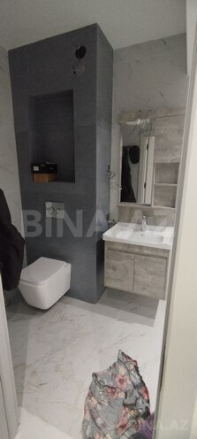 İcarəyə verilir 2 otaqlı köhnə tikili 60 m², Badamdar q., photo 5 from 12