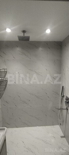 İcarəyə verilir 2 otaqlı köhnə tikili 60 m², Badamdar q., photo 3 from 12