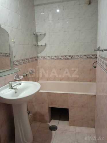 Продаётся 5-комн. вторичка 125 м², м. Мемар Аджеми, photo 9 from 13