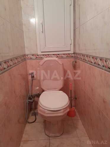 Продаётся 5-комн. вторичка 125 м², м. Мемар Аджеми, photo 12 from 13