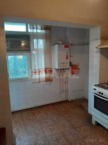 Продаётся 5-комн. вторичка 125 м², м. Мемар Аджеми, photo 10 from 13