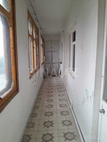 Продаётся 5-комн. вторичка 125 м², м. Мемар Аджеми, photo 5 from 13