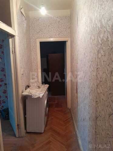 Продаётся 5-комн. вторичка 125 м², м. Мемар Аджеми, photo 4 from 13