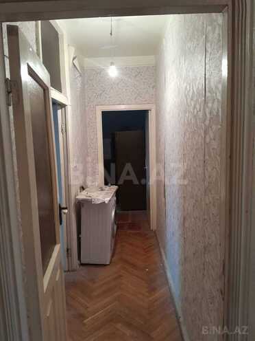 Продаётся 5-комн. вторичка 125 м², м. Мемар Аджеми, photo 3 from 13