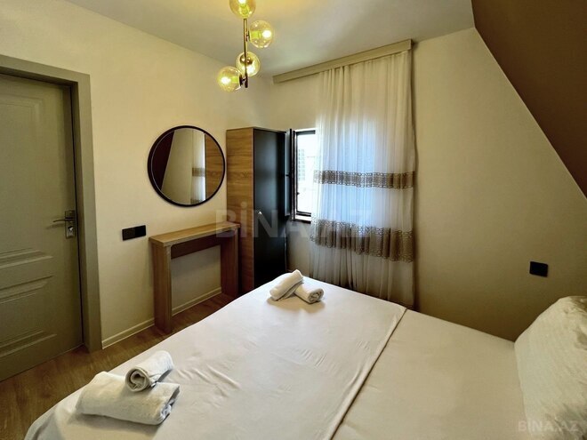 Сдаётся 3-комн. дом/дача 100 м², photo 11 from 16