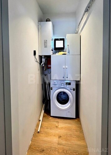 Сдаётся 3-комн. дом/дача 100 м², photo 12 from 16