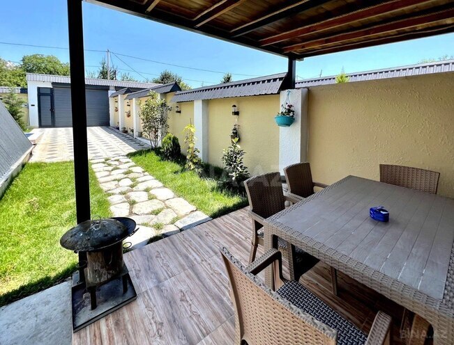 Сдаётся 3-комн. дом/дача 100 м², photo 5 from 16