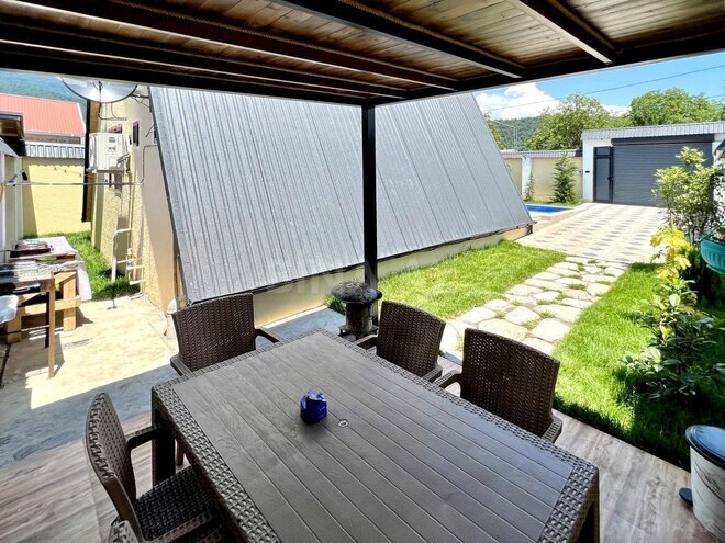 Сдаётся 3-комн. дом/дача 100 м², photo 8 from 16