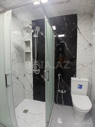 Сдаётся 3-комн. новостройка 70 м², photo 6 from 7