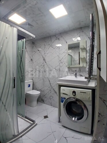 Сдаётся 3-комн. новостройка 70 м², photo 5 from 7