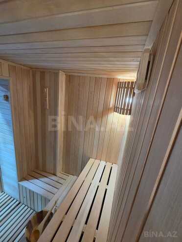 Сдаётся 7-комн. дом/дача 222 м², photo 9 from 31