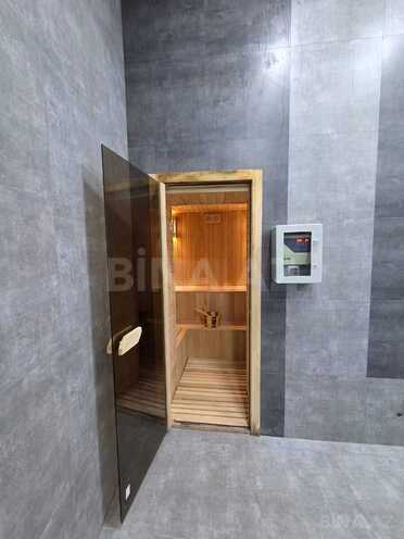 Сдаётся 7-комн. дом/дача 222 м², photo 15 from 31