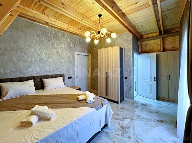 Сдаётся 7-комн. дом/дача 222 м², photo 18 from 31