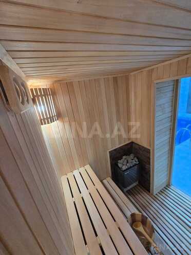 Сдаётся 7-комн. дом/дача 222 м², photo 14 from 31