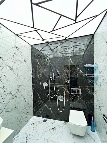 Сдаётся 7-комн. дом/дача 222 м², photo 29 from 31