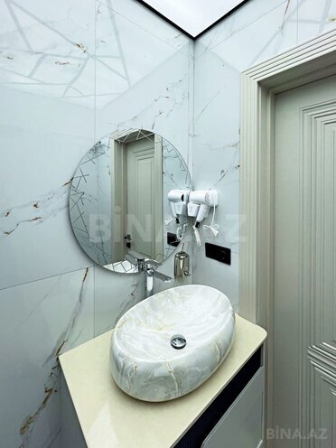 Сдаётся 7-комн. дом/дача 222 м², photo 25 from 31