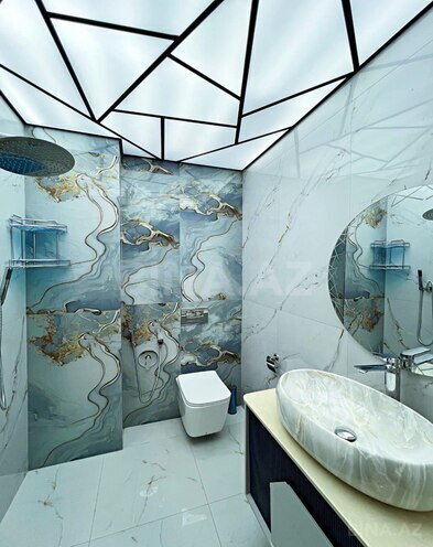 Сдаётся 7-комн. дом/дача 222 м², photo 28 from 31