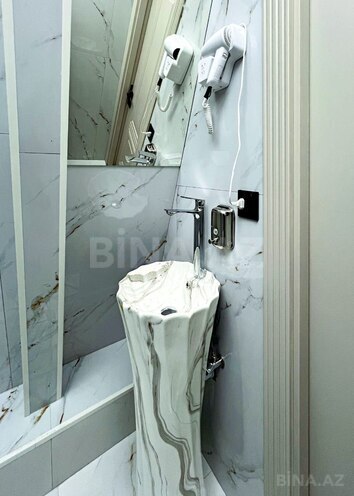 Сдаётся 7-комн. дом/дача 222 м², photo 26 from 31