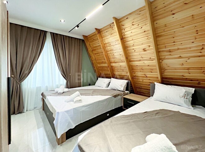 Сдаётся 7-комн. дом/дача 222 м², photo 19 from 31