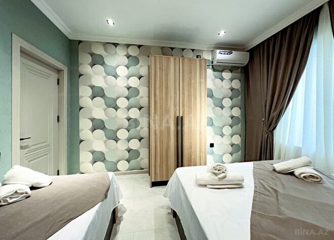 Сдаётся 7-комн. дом/дача 222 м², photo 24 from 31