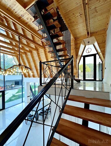 Сдаётся 7-комн. дом/дача 222 м², photo 16 from 31