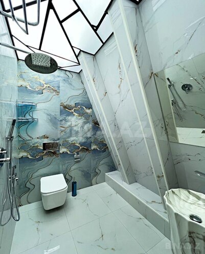 Сдаётся 7-комн. дом/дача 222 м², photo 30 from 31