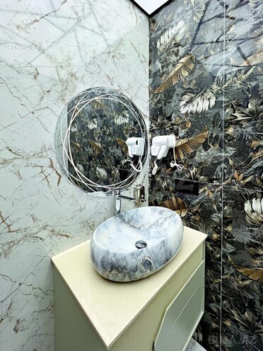 Сдаётся 7-комн. дом/дача 222 м², photo 27 from 31