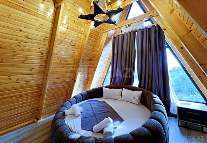 Сдаётся 7-комн. дом/дача 222 м², photo 23 from 31