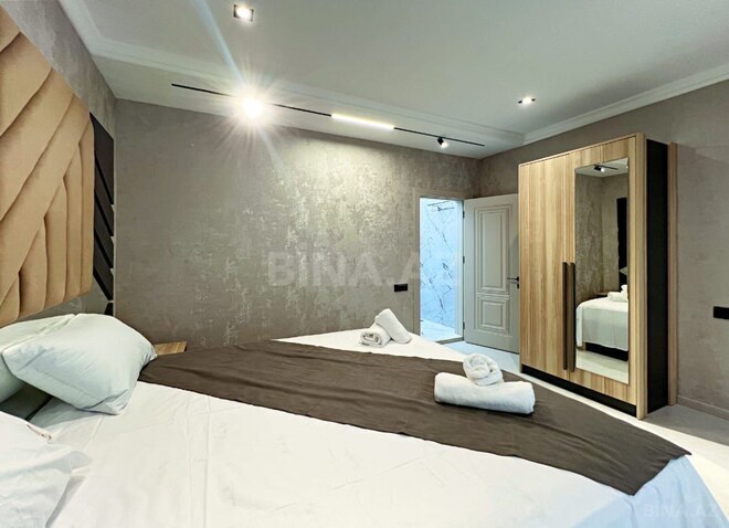 Сдаётся 7-комн. дом/дача 222 м², photo 20 from 31