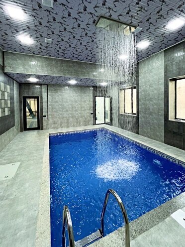 Сдаётся 7-комн. дом/дача 222 м², photo 10 from 31