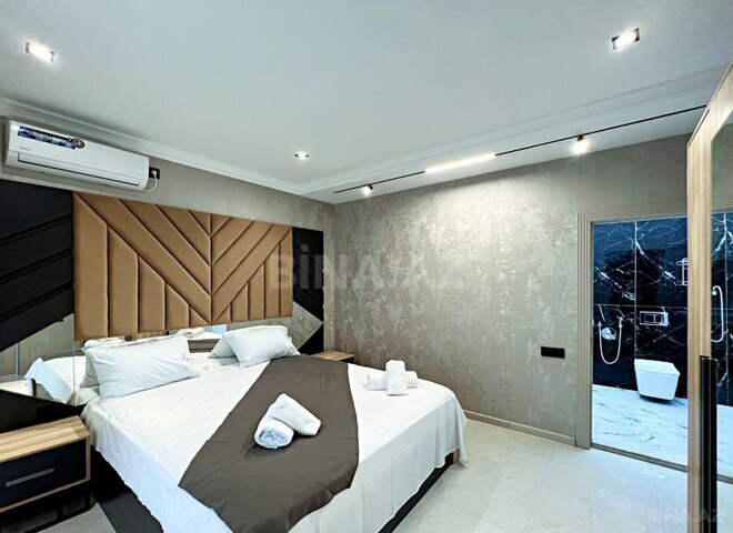 Сдаётся 7-комн. дом/дача 222 м², photo 21 from 31