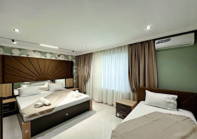 Сдаётся 7-комн. дом/дача 222 м², photo 22 from 31