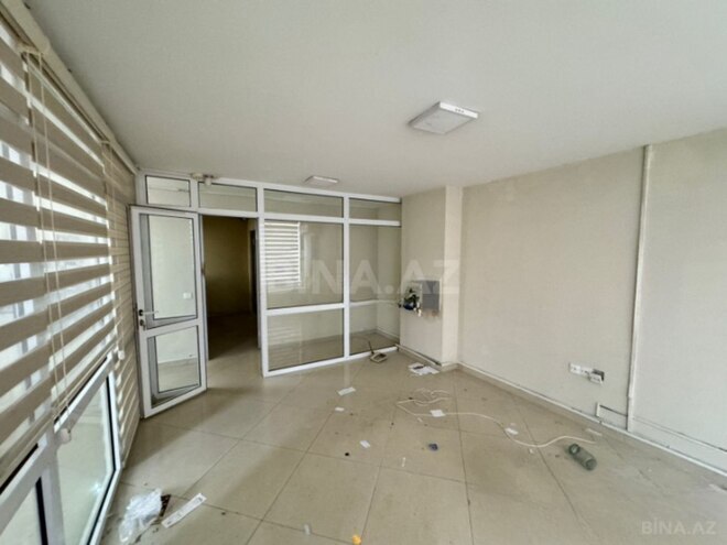 İcarəyə verilir  obyekt 320 m², 28 May m., photo 11 from 14