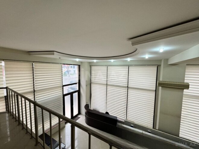 İcarəyə verilir  obyekt 320 m², 28 May m., photo 6 from 14