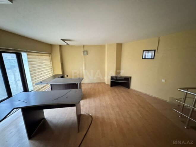 İcarəyə verilir  obyekt 320 m², 28 May m., photo 7 from 14