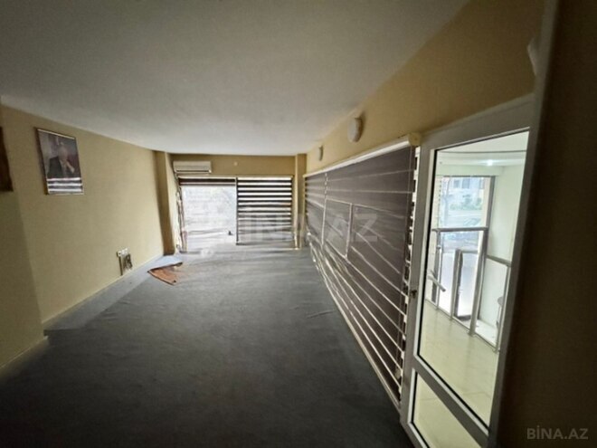 İcarəyə verilir  obyekt 320 m², 28 May m., photo 12 from 14