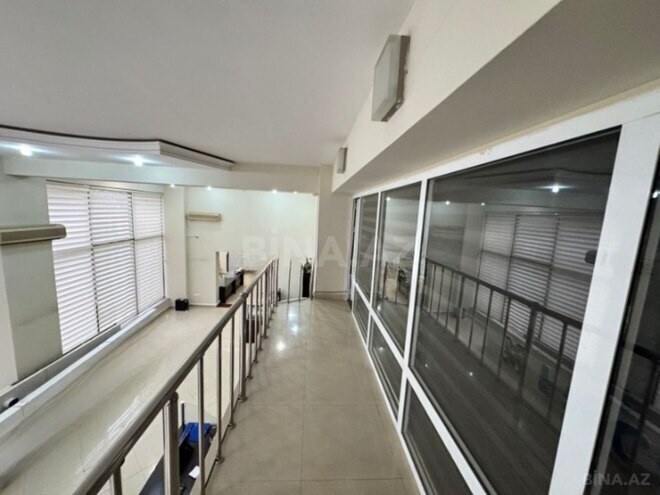 İcarəyə verilir  obyekt 320 m², 28 May m., photo 5 from 14