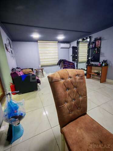 Satılır  obyekt 70 m², photo 4 from 22