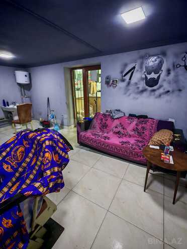 Satılır  obyekt 70 m², photo 6 from 22