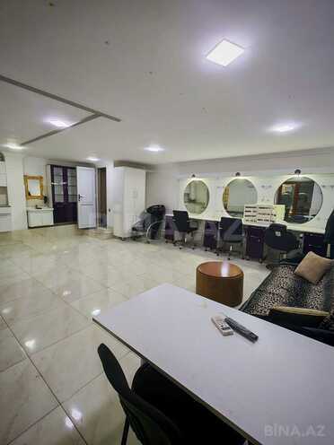 Satılır  obyekt 70 m², photo 16 from 22