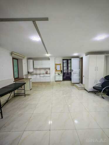 Satılır  obyekt 70 m², photo 17 from 22