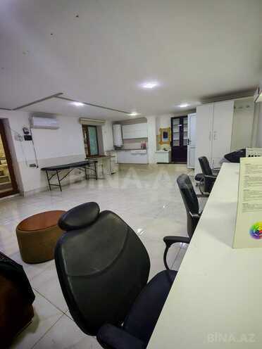 Satılır  obyekt 70 m², photo 14 from 22