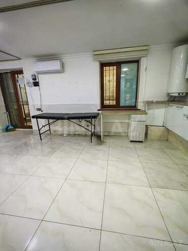 Satılır  obyekt 70 m², photo 10 from 22