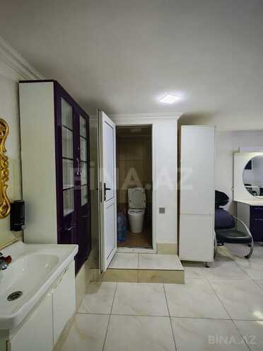 Satılır  obyekt 70 m², photo 18 from 22