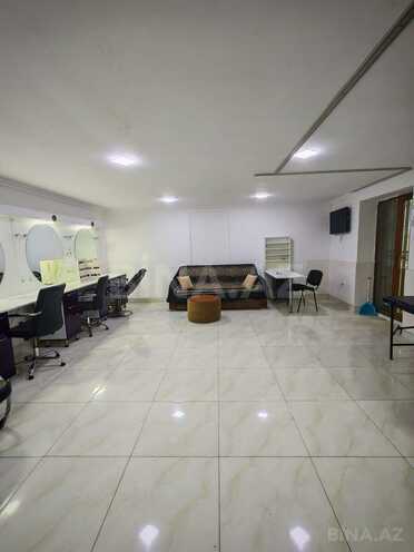 Satılır  obyekt 70 m², photo 19 from 22